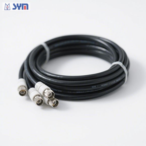 原厂兼容.jst端子连接器套装：高精度镀金触点JST 2.54mm/2.0mm/1.25mm间距插拔式接插件，支持-40℃~105℃宽温运行